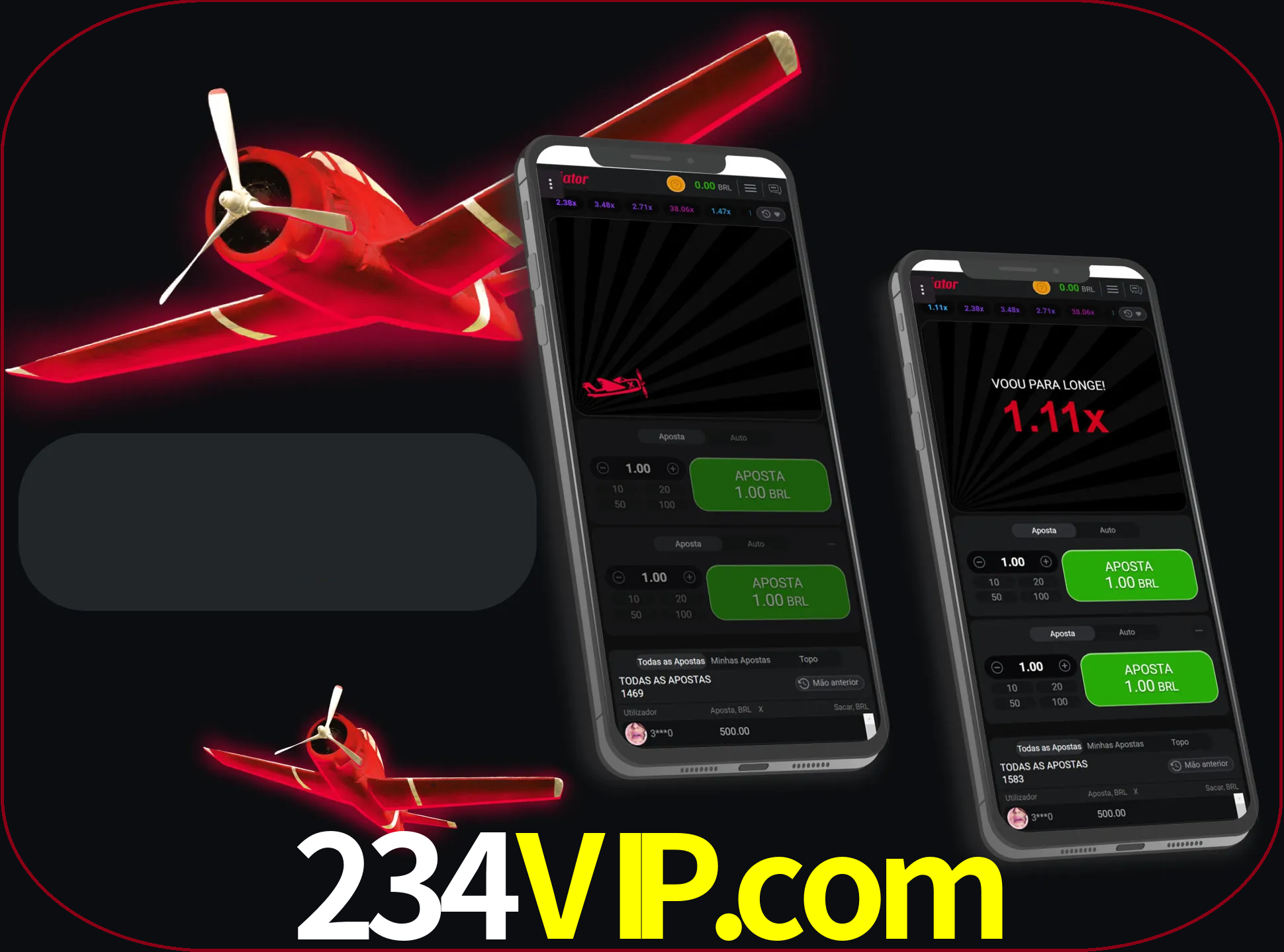 Baixe o aplicativo LeonBet para Android para jogar no Aviator pelo seu smartphone.