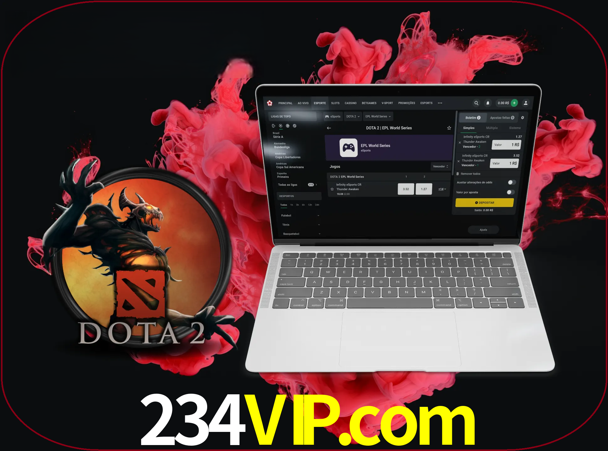 Este jogo de computador ganhou popularidade em todo o mundo e também entre os indianos, o fundo de prémios é impressionante em 234vip.